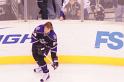 LAKings vs Detroit (18)